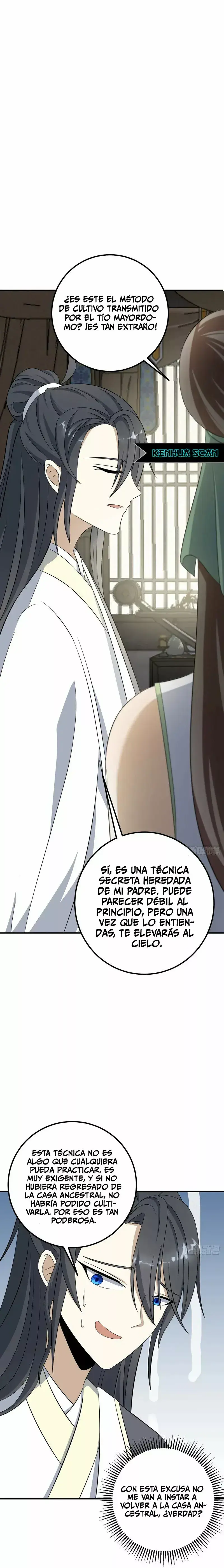 Capitulo 29 page 11