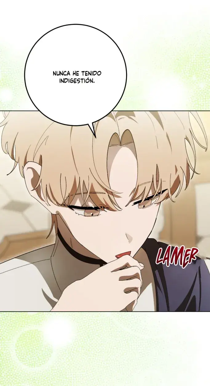 Capitulo 15 page 62