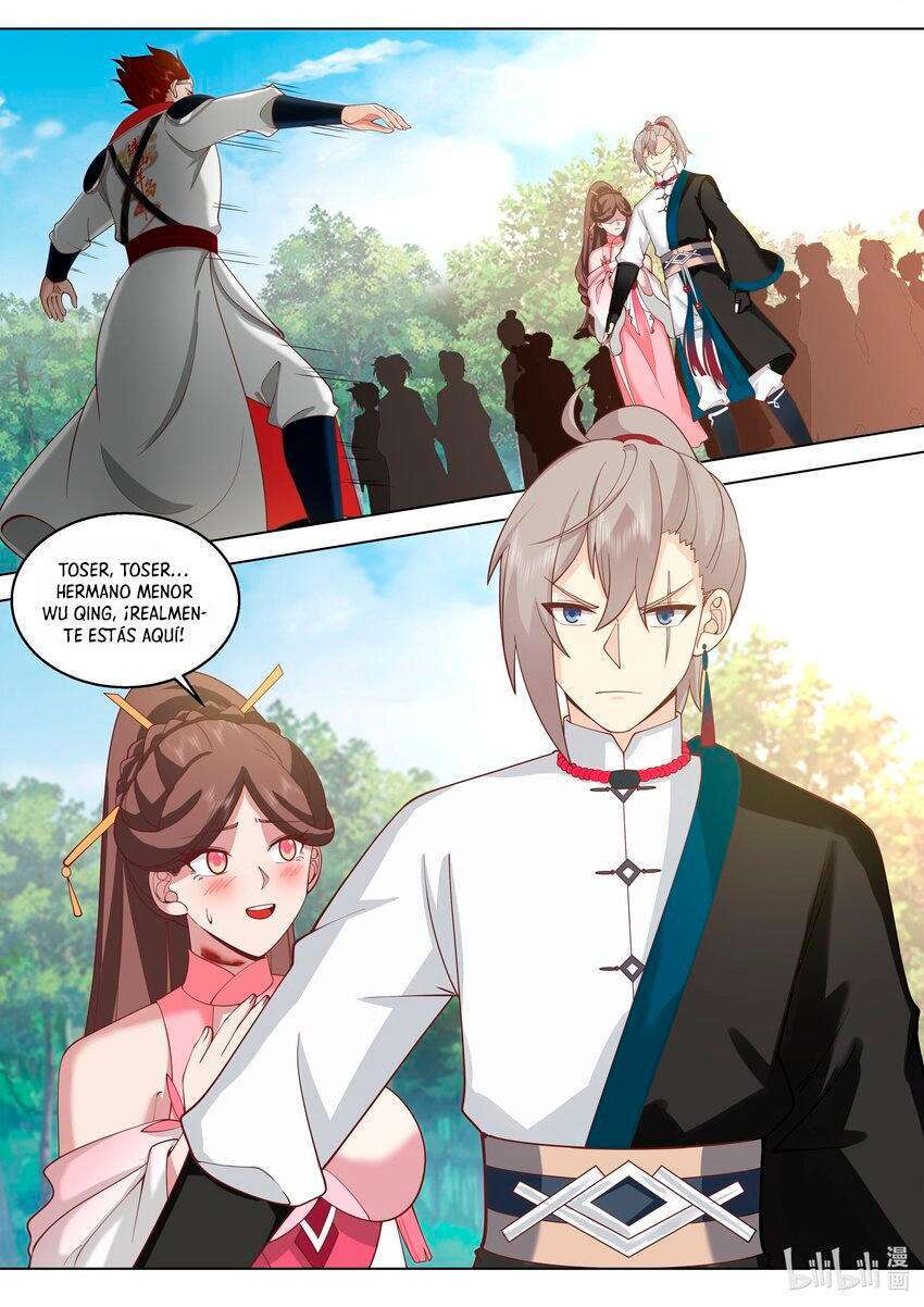 Capitulo 511 page 3