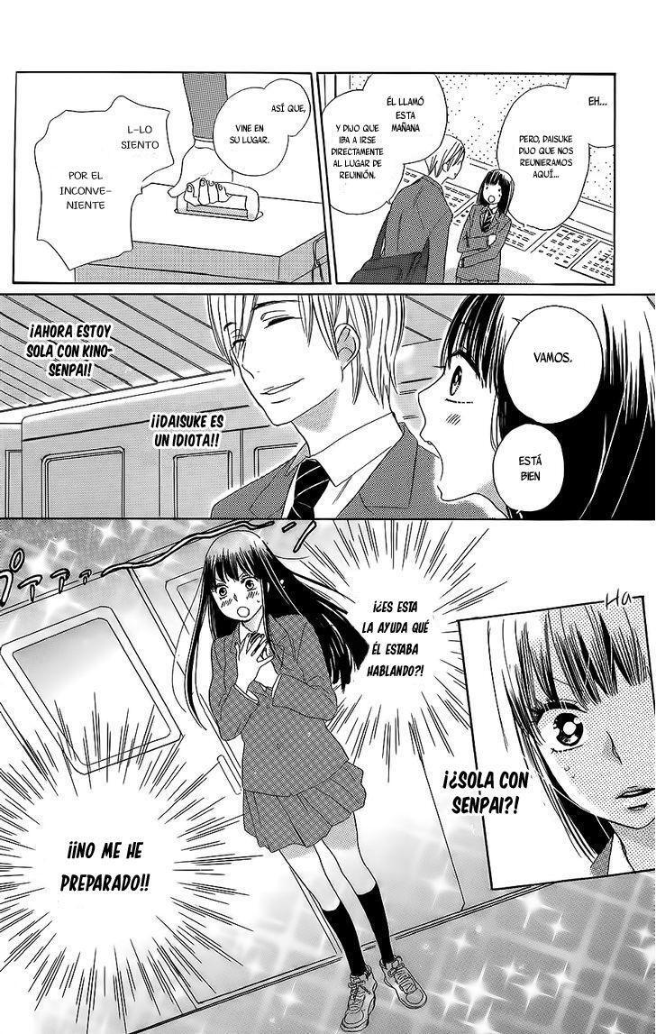 Capitulo 1 page 33