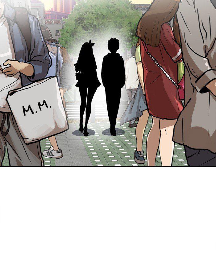 Capitulo 78 page 48