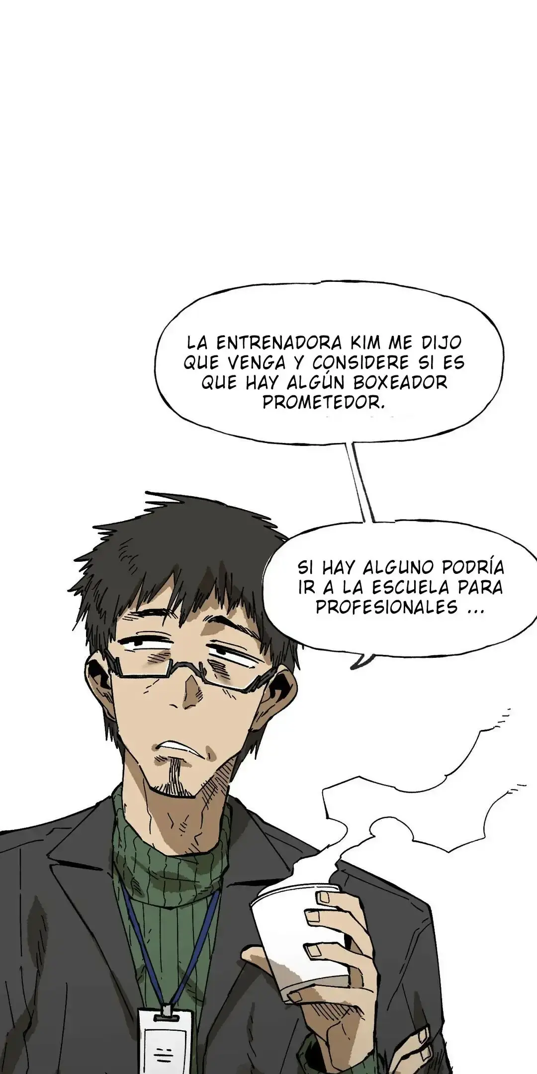 Capitulo 120 page 17