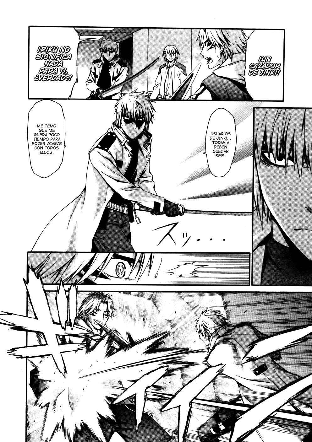Capitulo 13 page 4