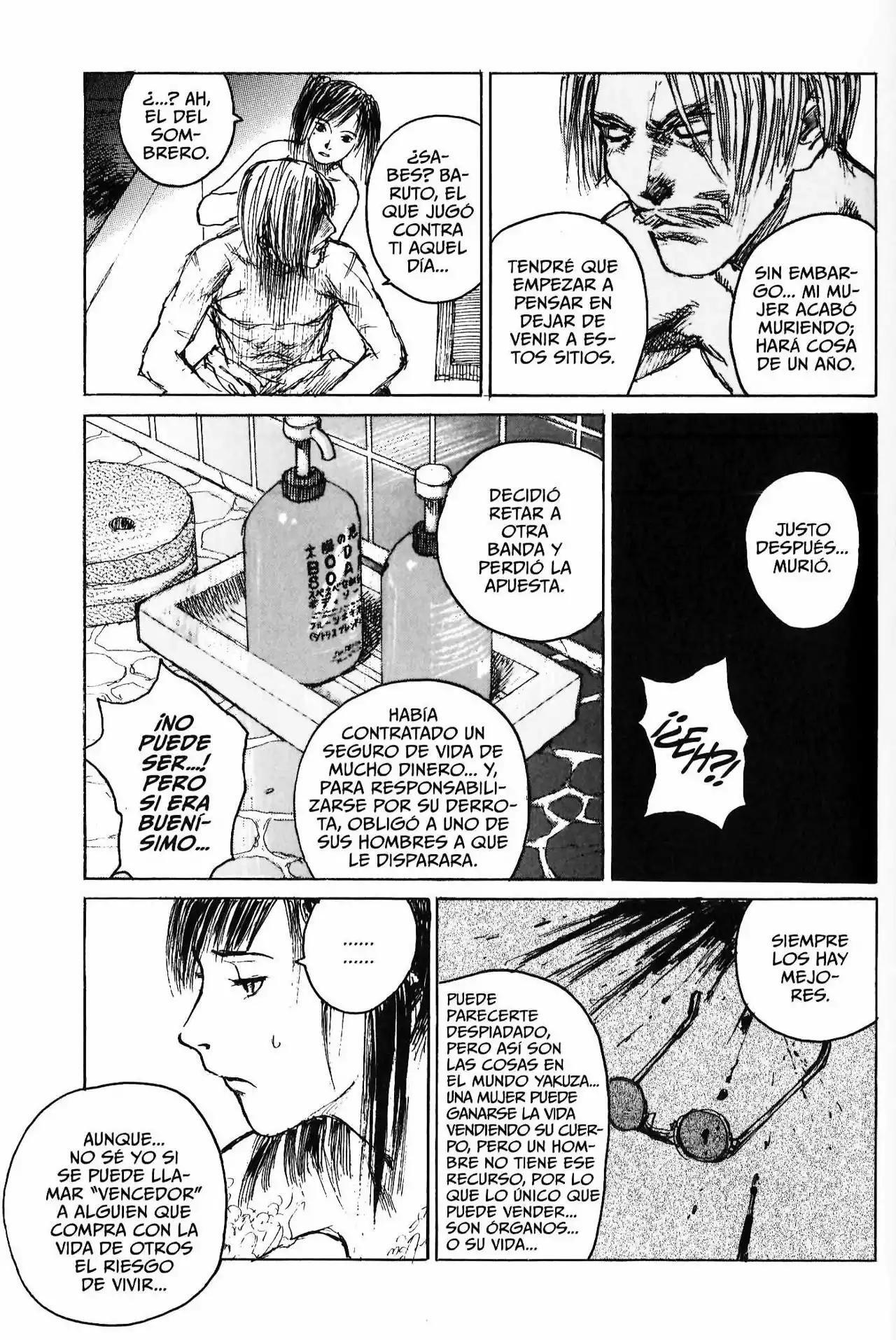 Capitulo 6 page 37