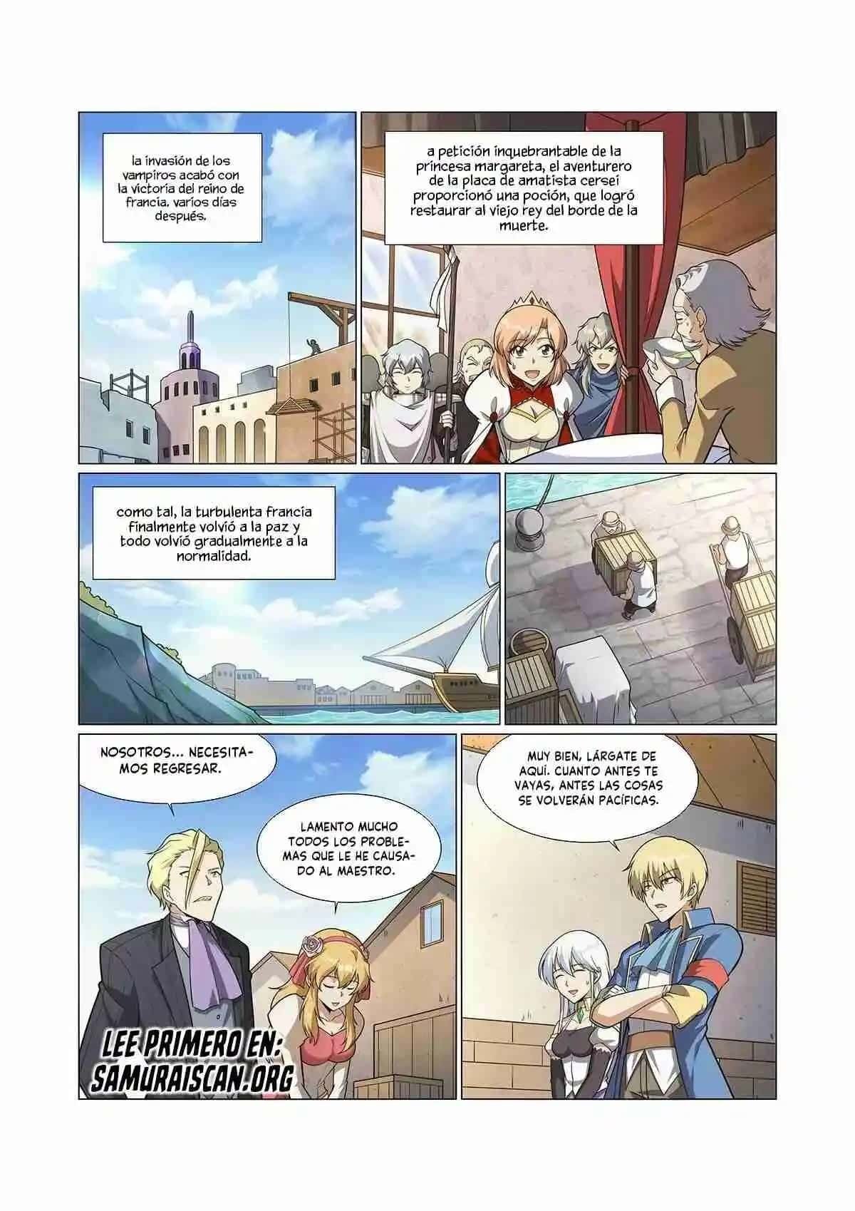 Capitulo 279 page 6