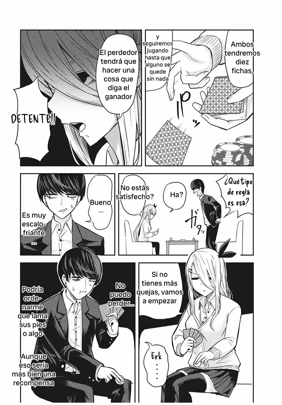 Capitulo 5 page 6