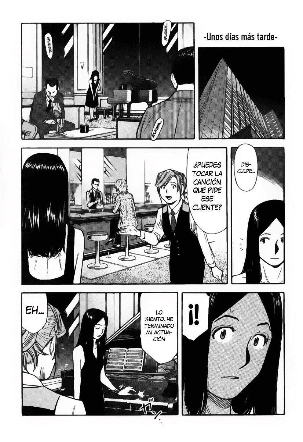 Capitulo 89 page 9