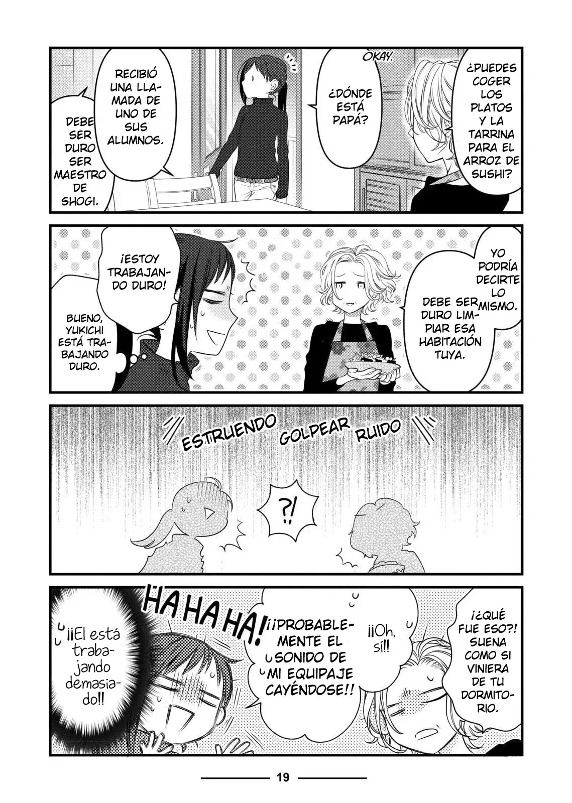 Capitulo 49 page 10