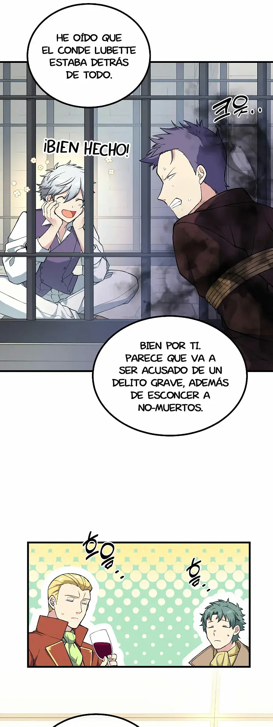 Capitulo 63 page 28