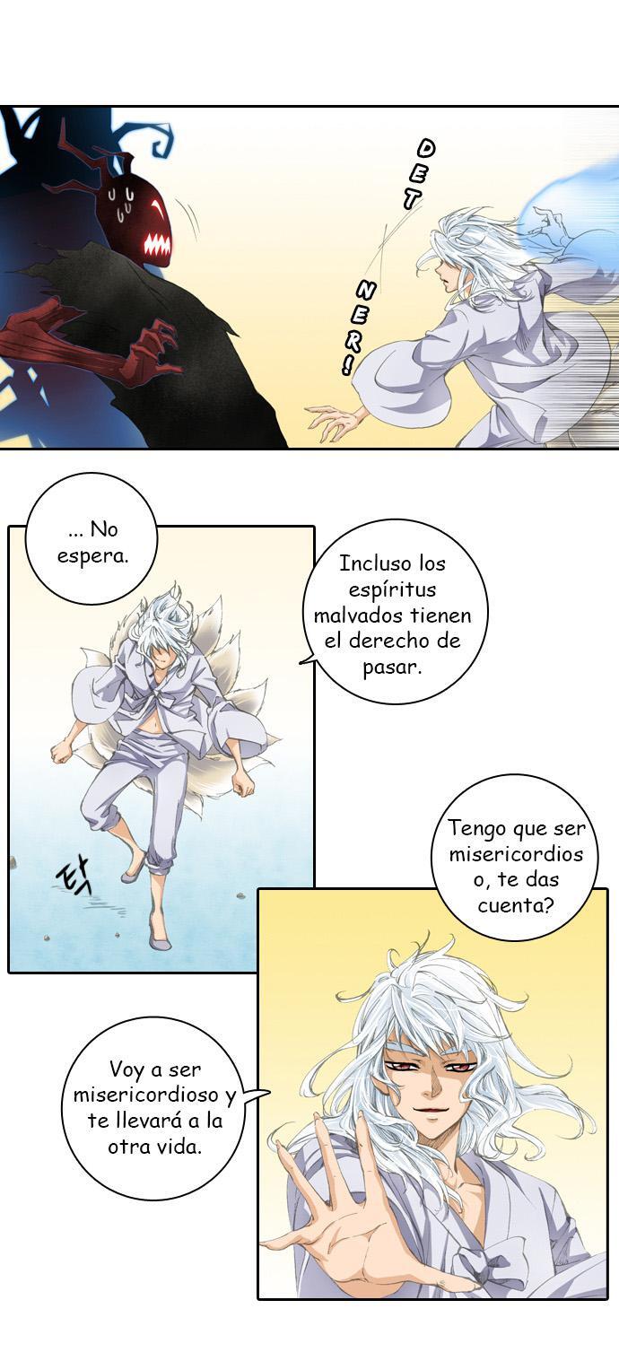 Capitulo 11 page 5