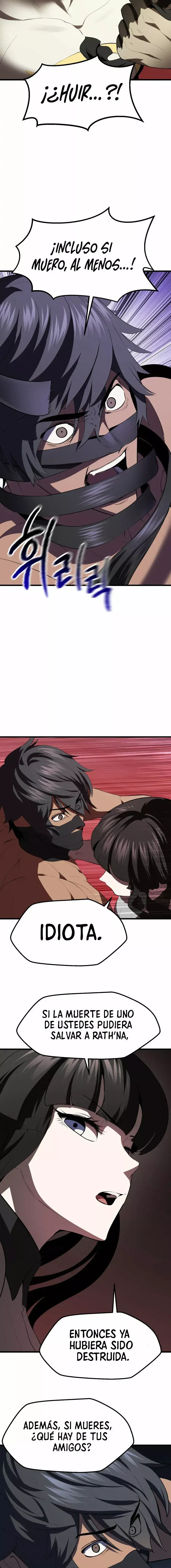 Capitulo 99 page 15