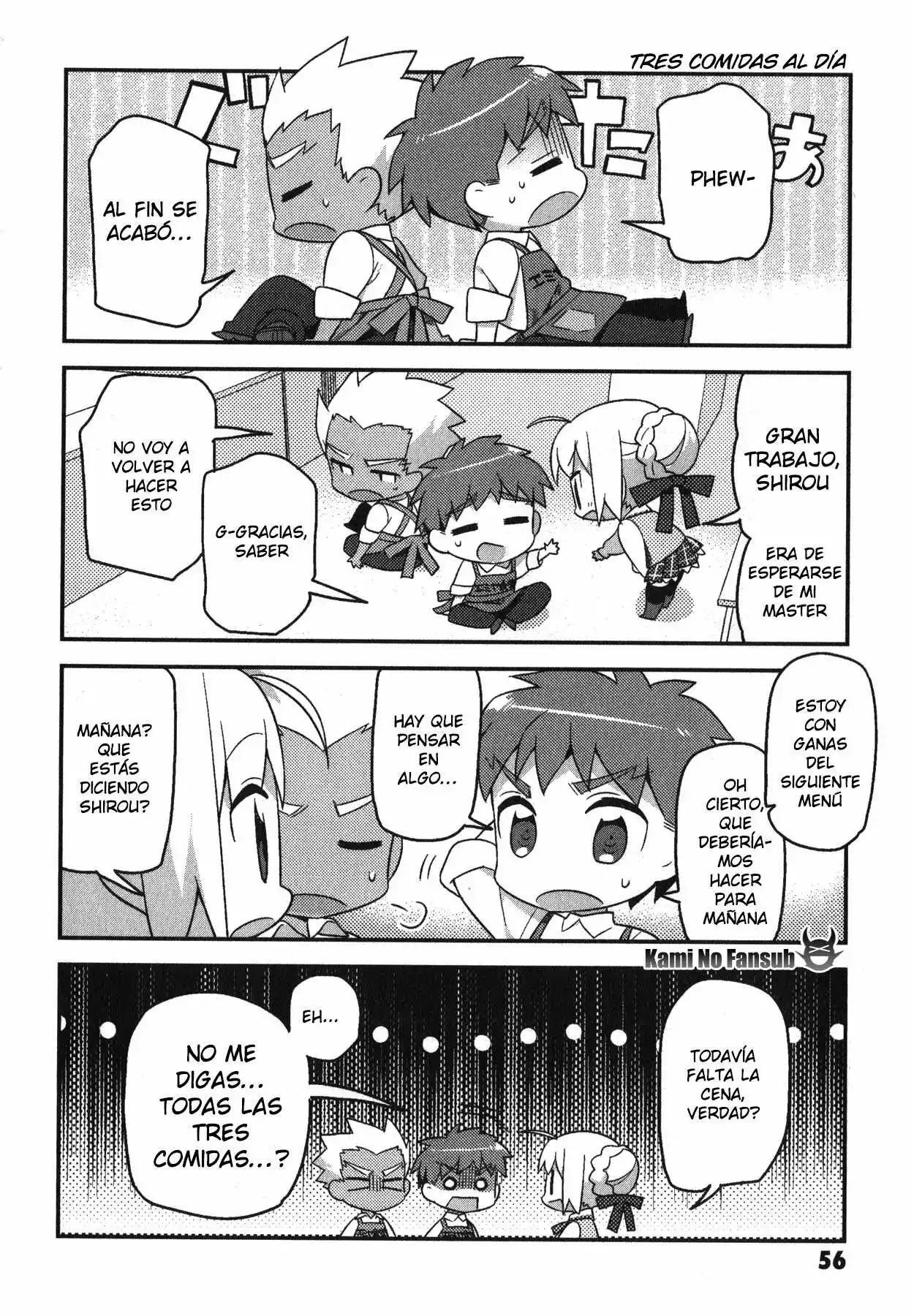 Capitulo 3 page 17