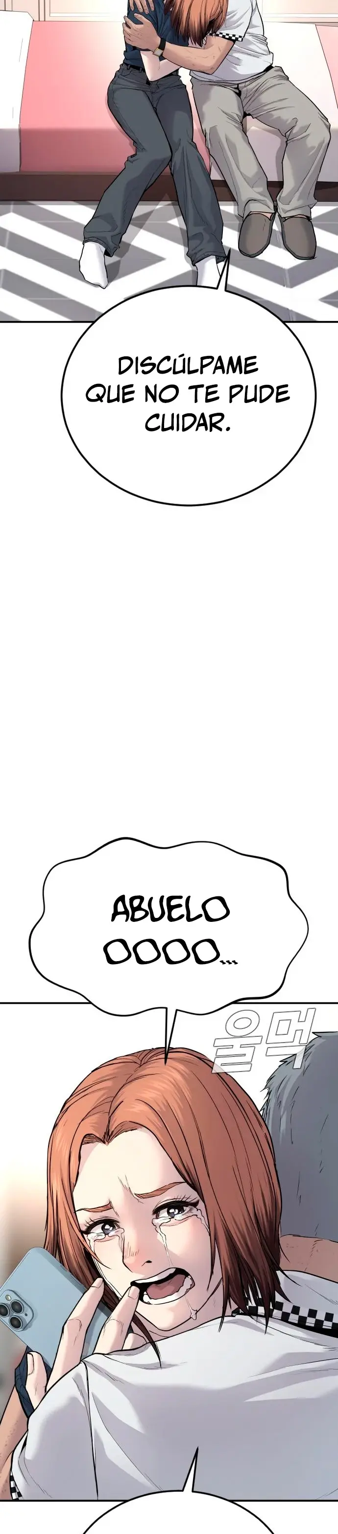 Capitulo 54 page 67