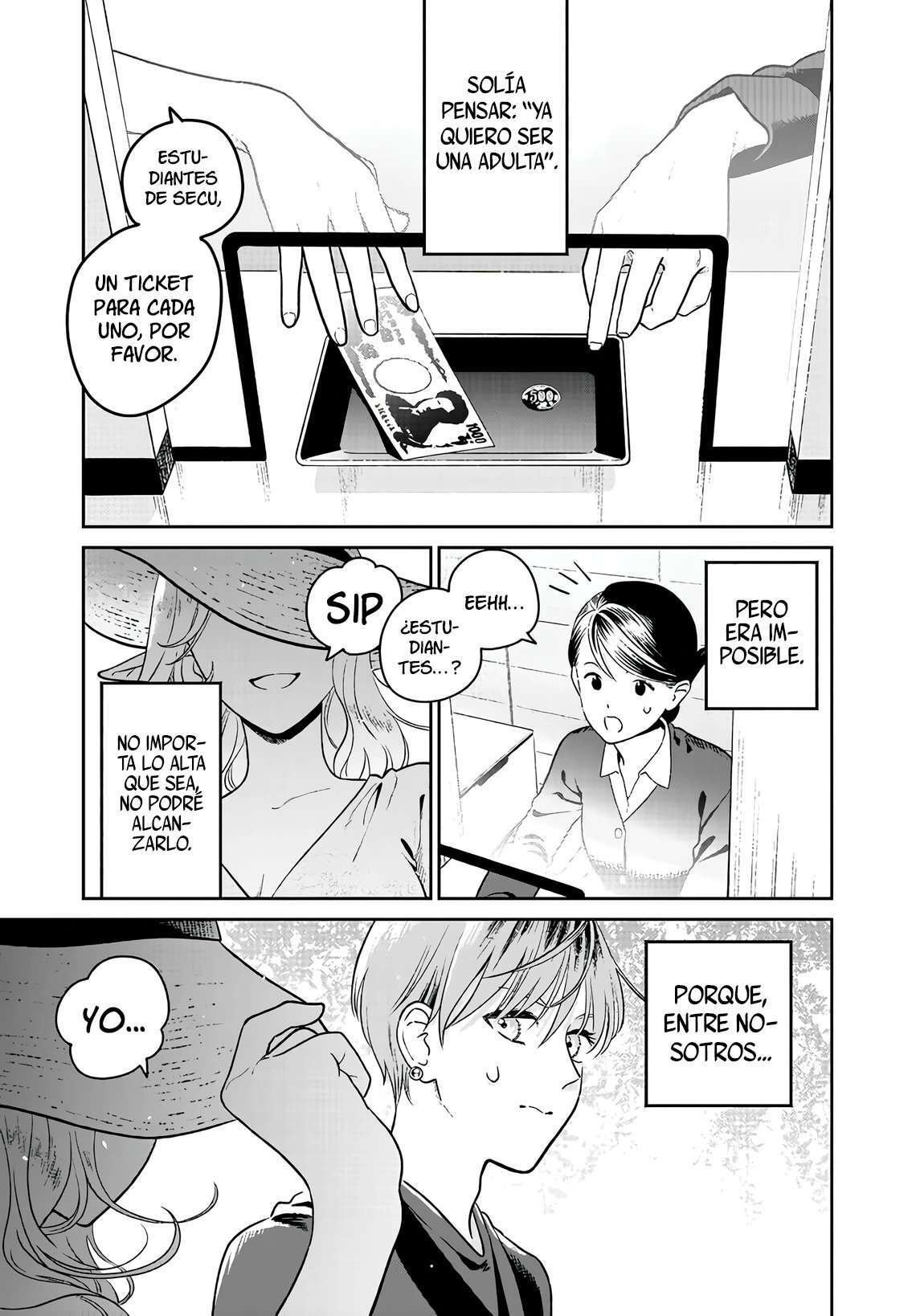 Capitulo 2 page 3