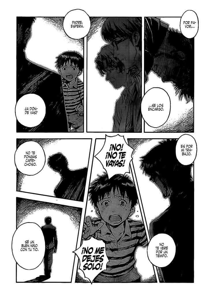 Capitulo 90 page 8