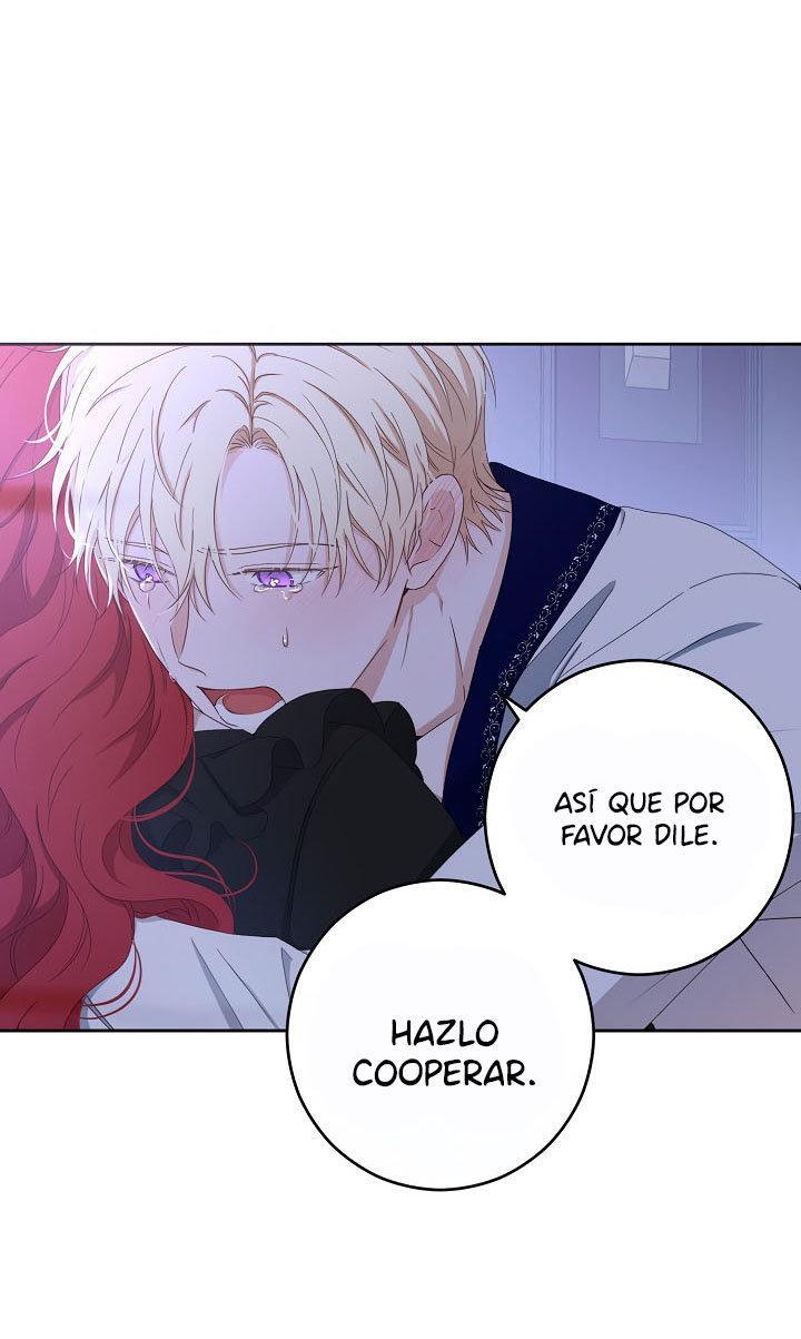 Capitulo 40 page 64