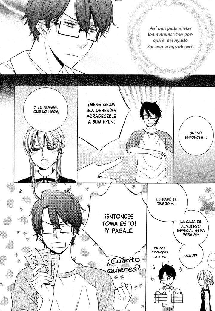 Capitulo 20 page 8