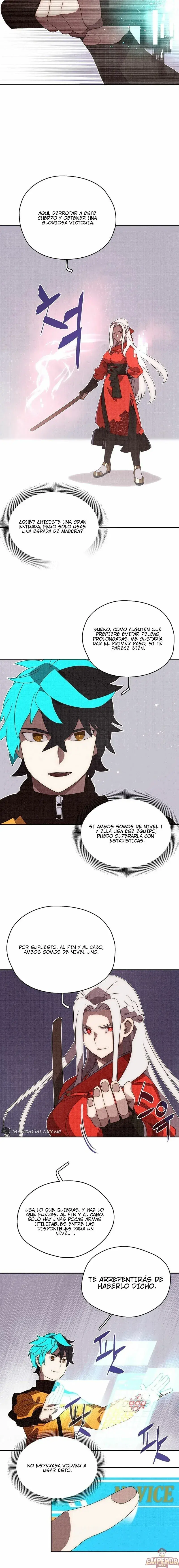 Capitulo 16 page 4