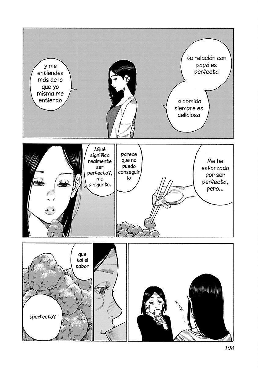 Capitulo 117 page 7