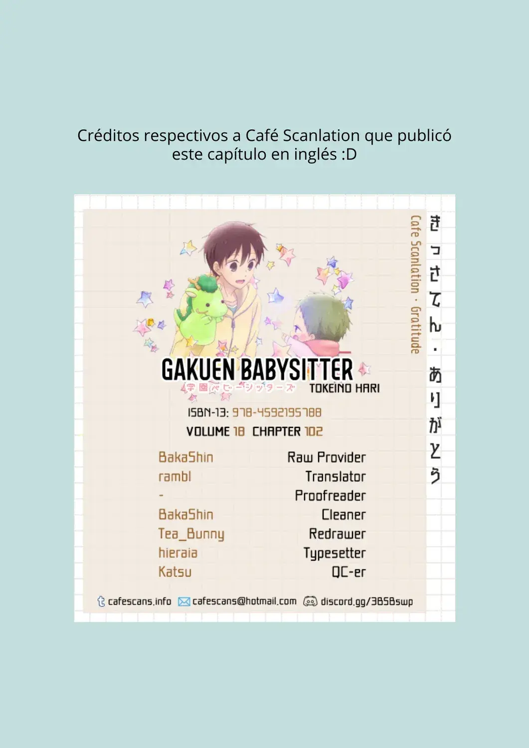 Capitulo 102 page 1