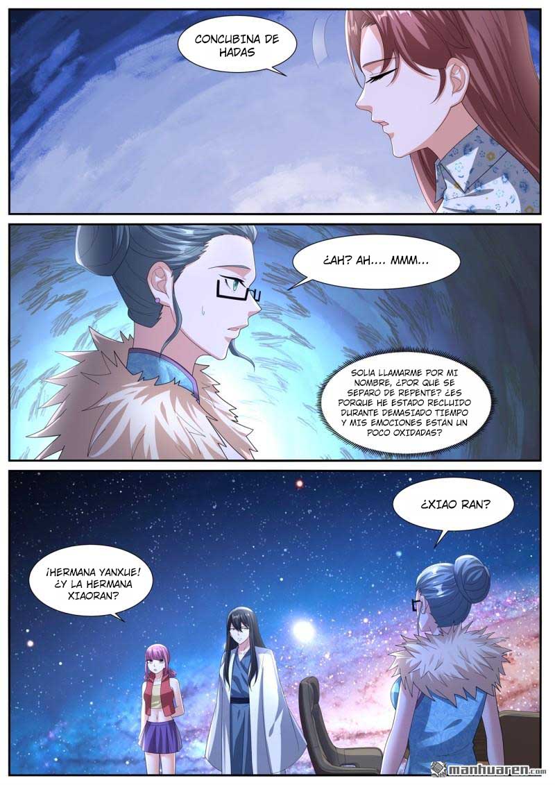 Capitulo 1069 page 6
