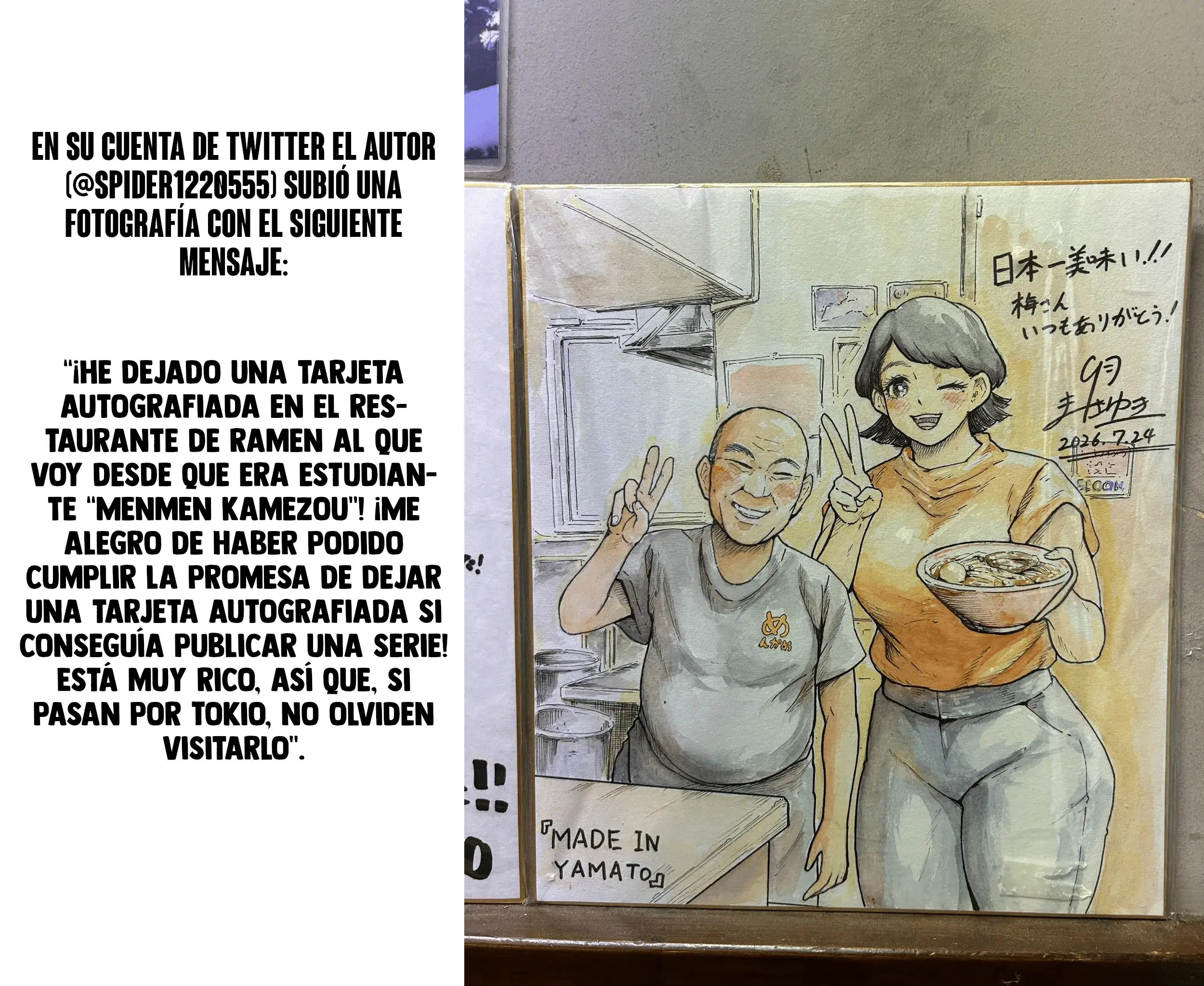 Capitulo 9 page 23