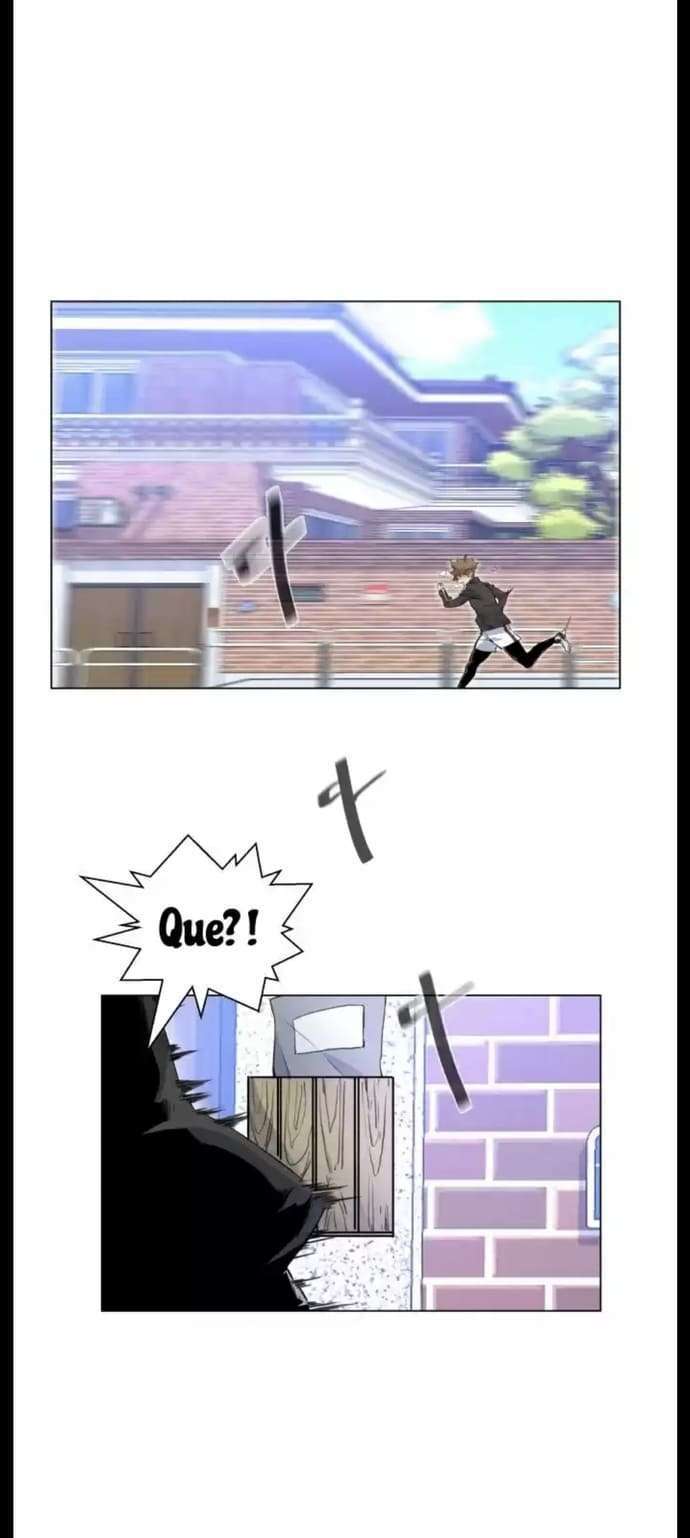 Capitulo 2 page 2