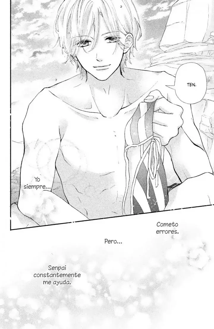 Capitulo 7 page 42