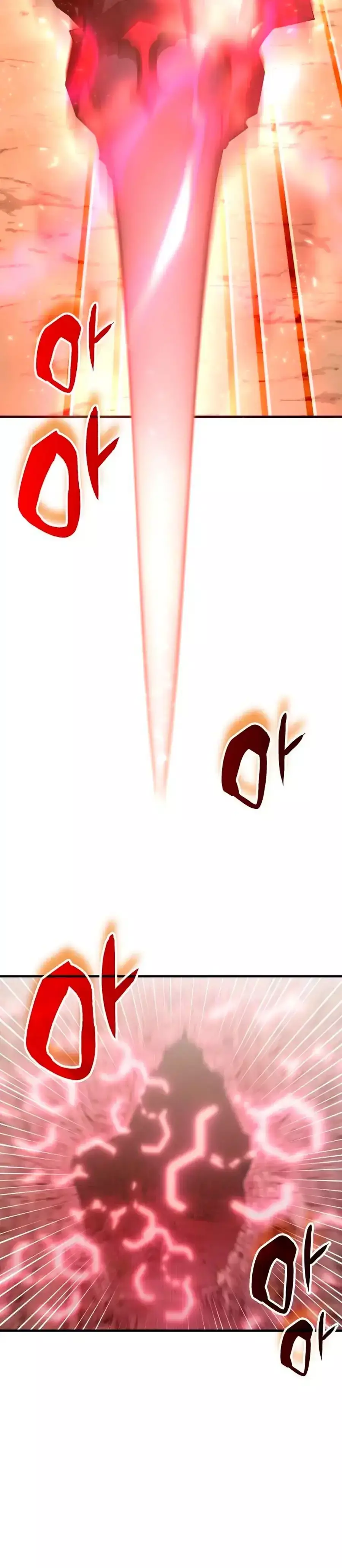 Capitulo 155 page 22