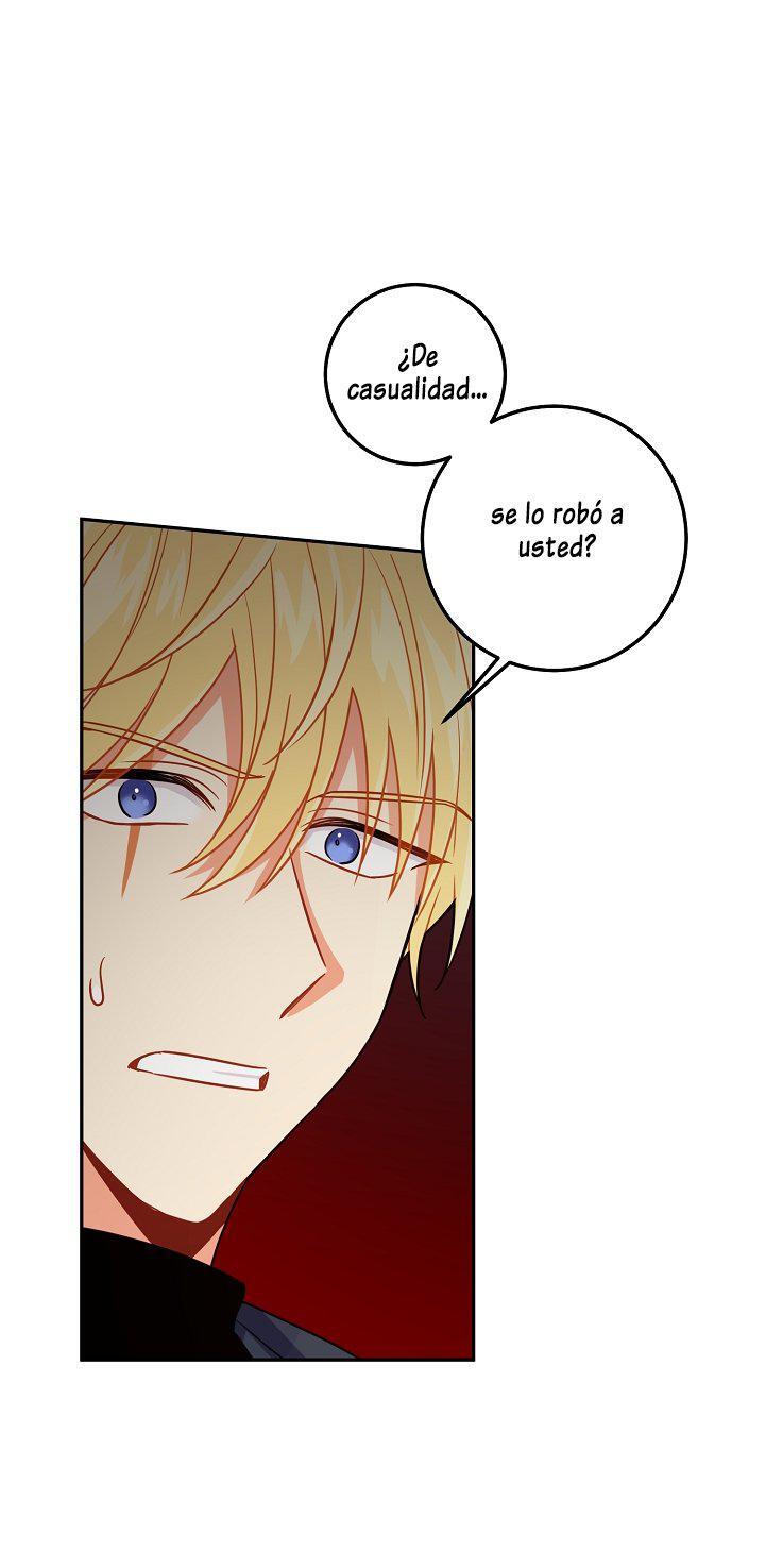 Capitulo 111 page 73