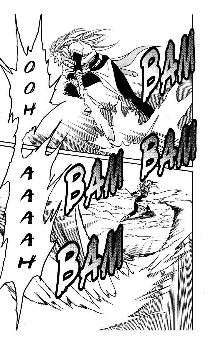 Capitulo 38 page 156