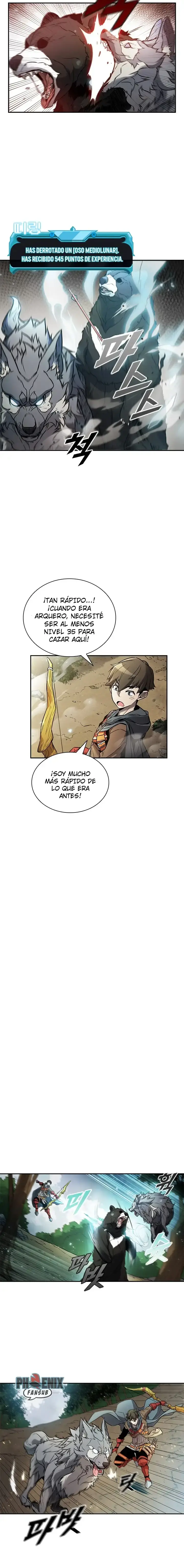 Capitulo 5 page 5