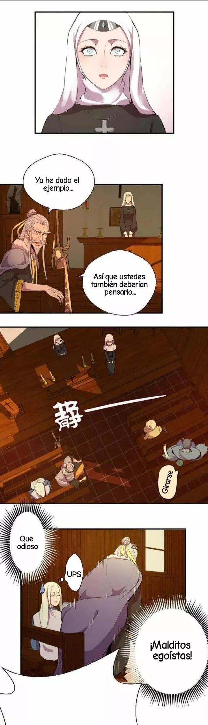 Capitulo 19 page 34