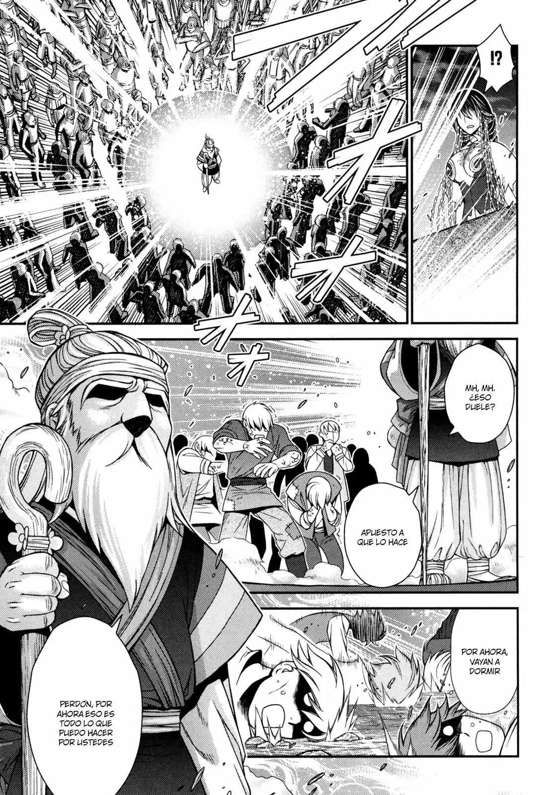 Capitulo 19 page 13