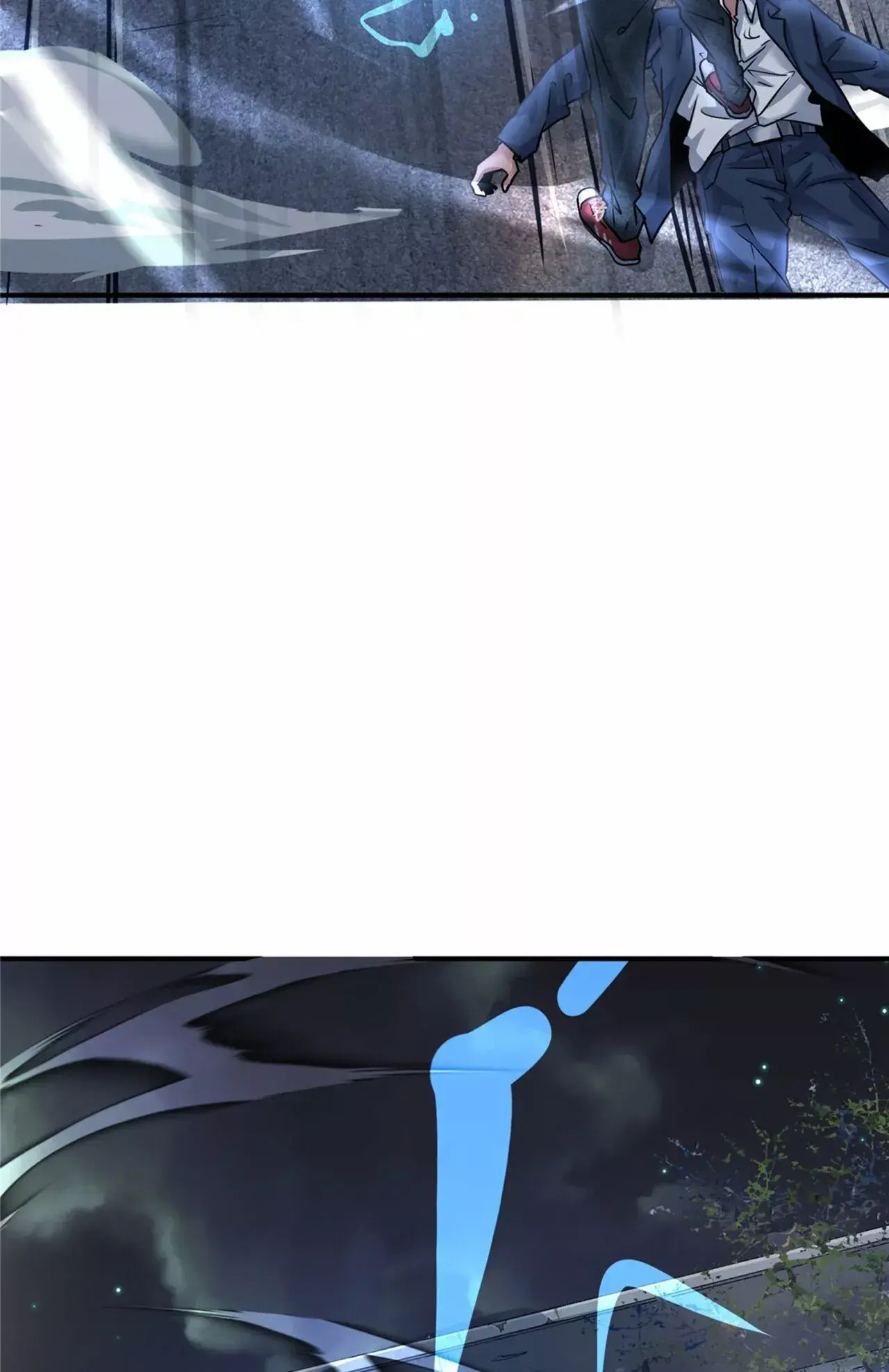 Capitulo 44 page 39