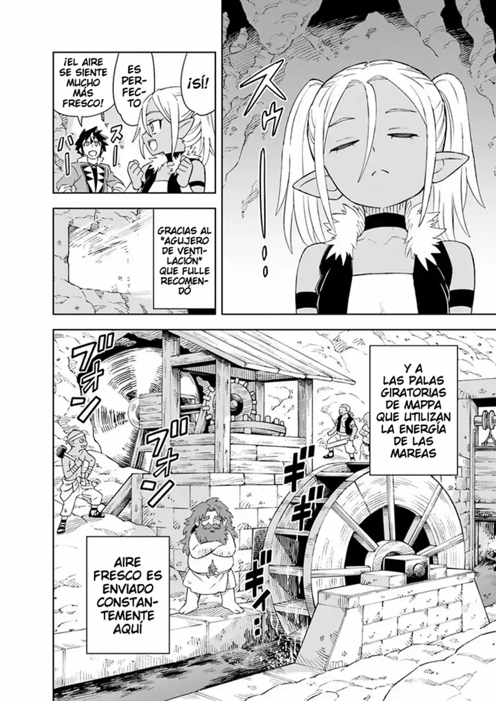 Capitulo 7 page 4