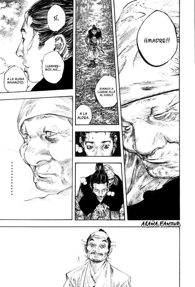 Capitulo 274 page 13
