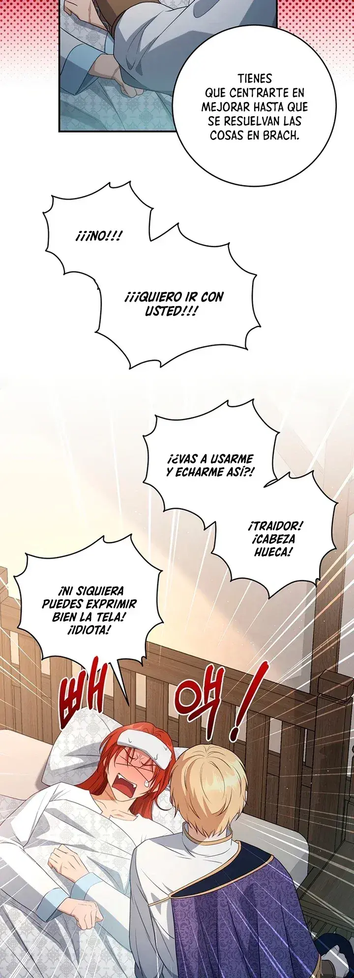 Capitulo 18 page 33