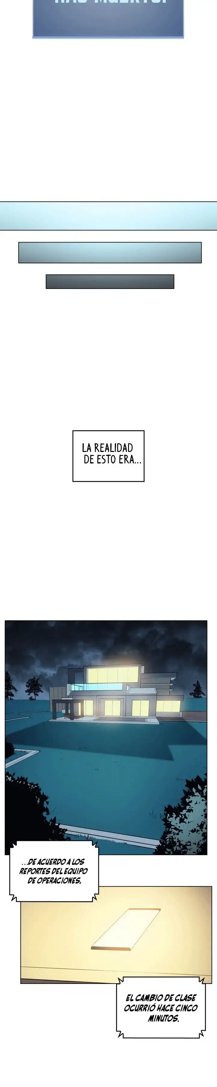 Capitulo 2 page 36
