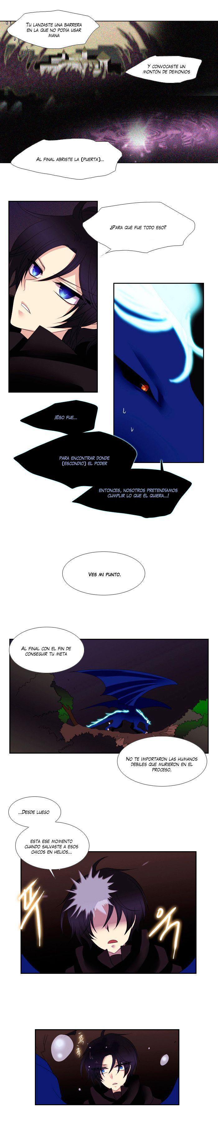 Capitulo 112 page 16