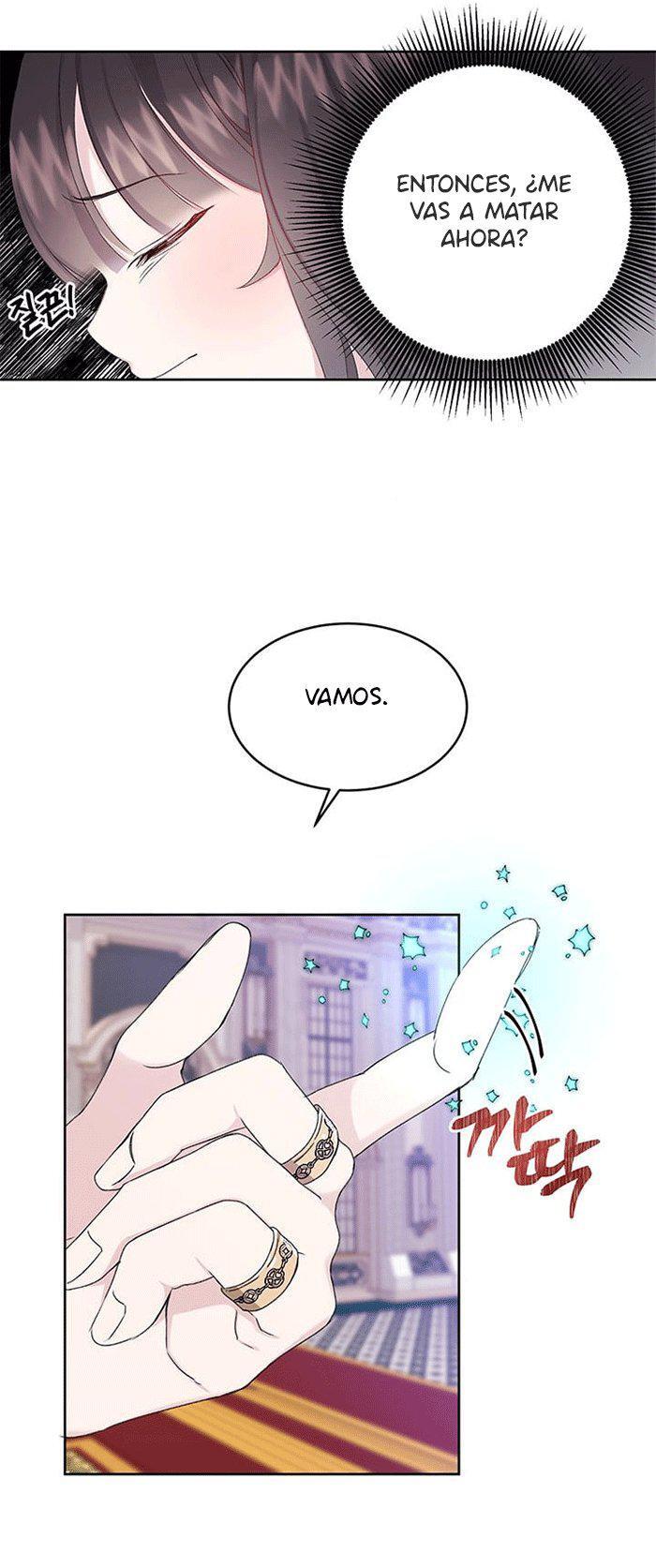 Capitulo 3 page 15
