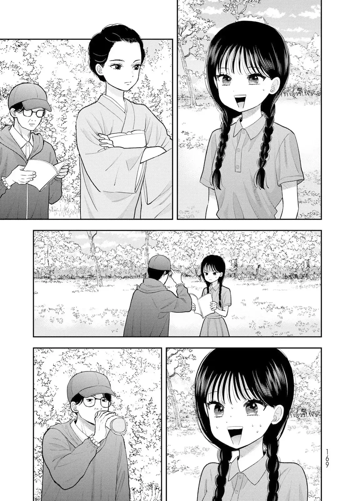 Capitulo 12 page 28