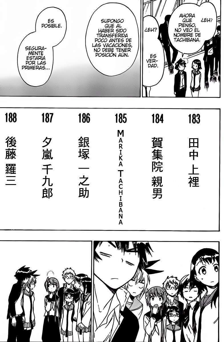 Capitulo 56 page 3