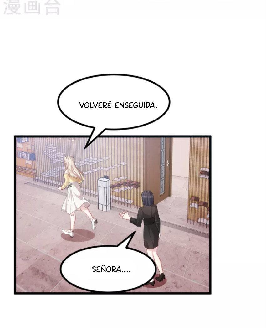 Capitulo 84 page 13