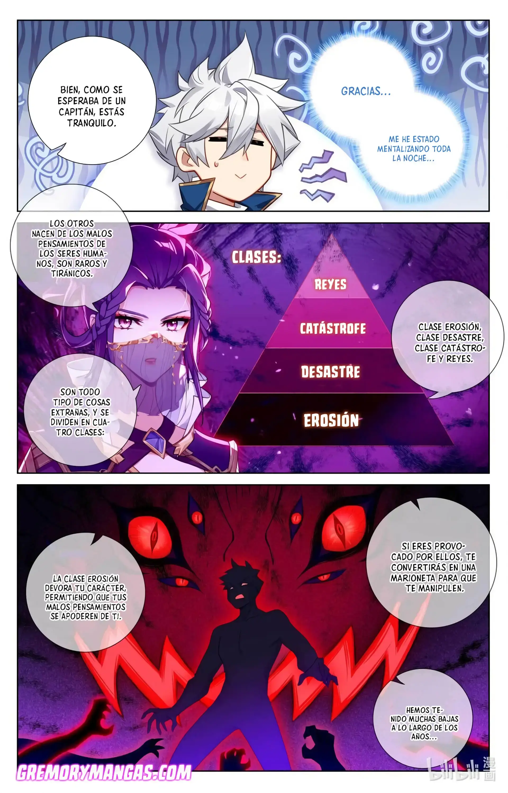 Capitulo 179 page 4