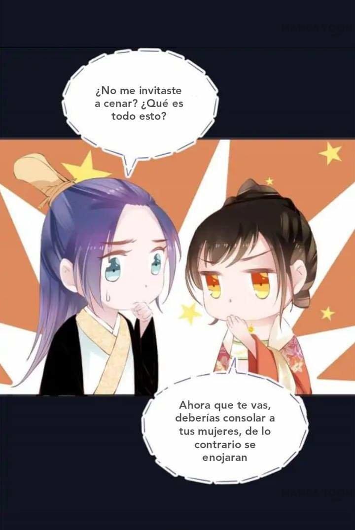 Capitulo 34 page 15