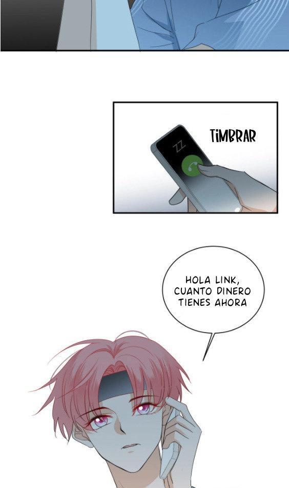 Capitulo 12 page 7