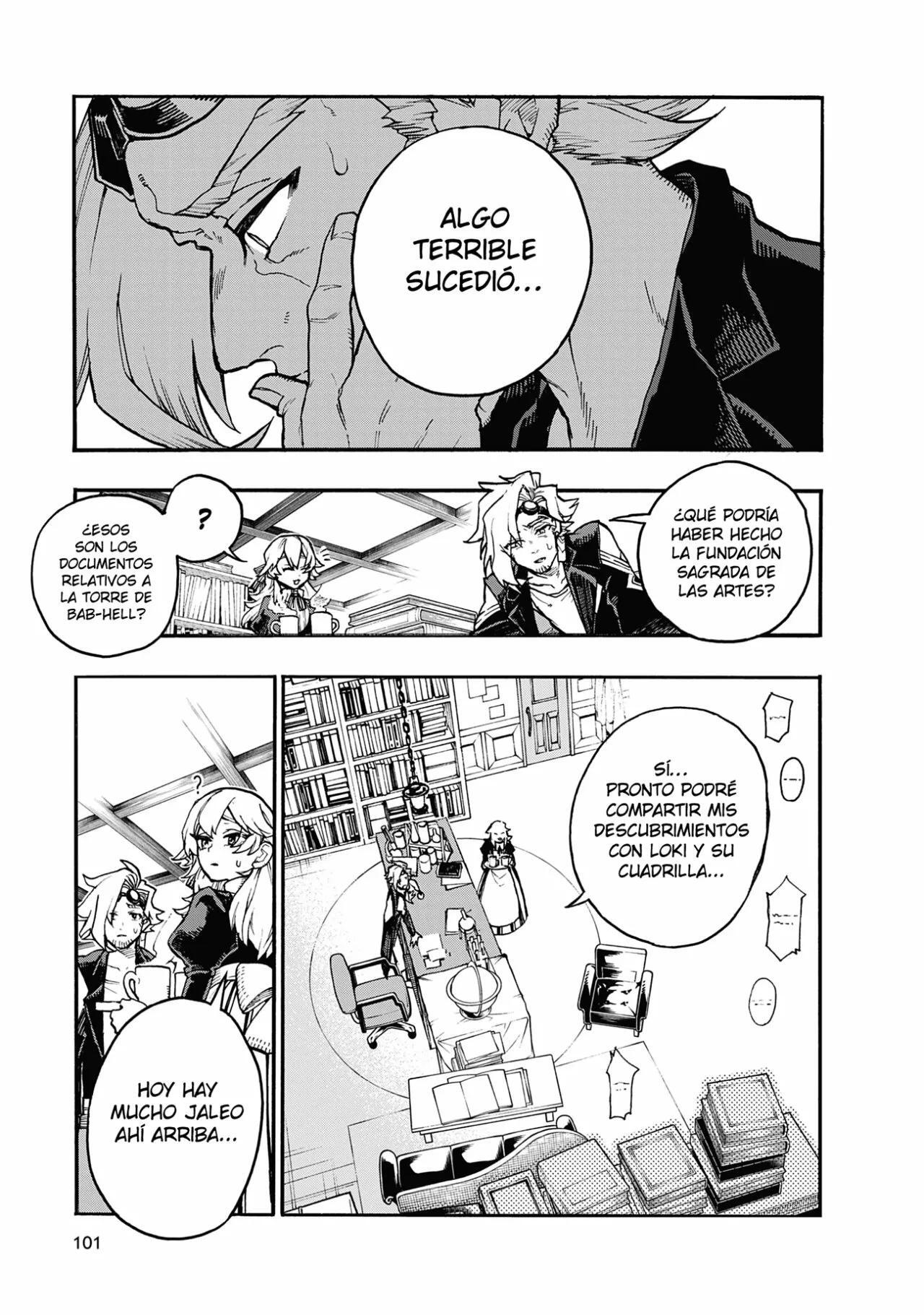 Capitulo 18 page 2