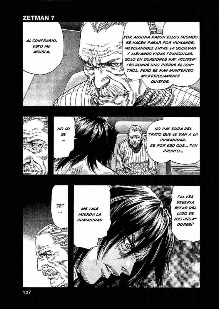 Capitulo 77 page 3