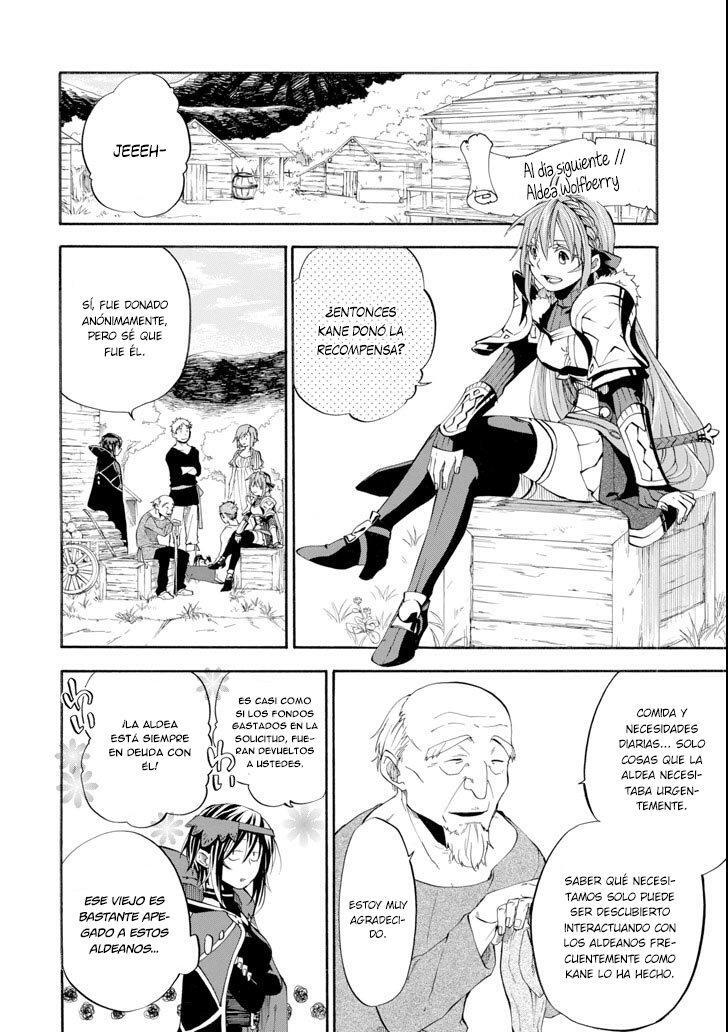Capitulo 5 page 40